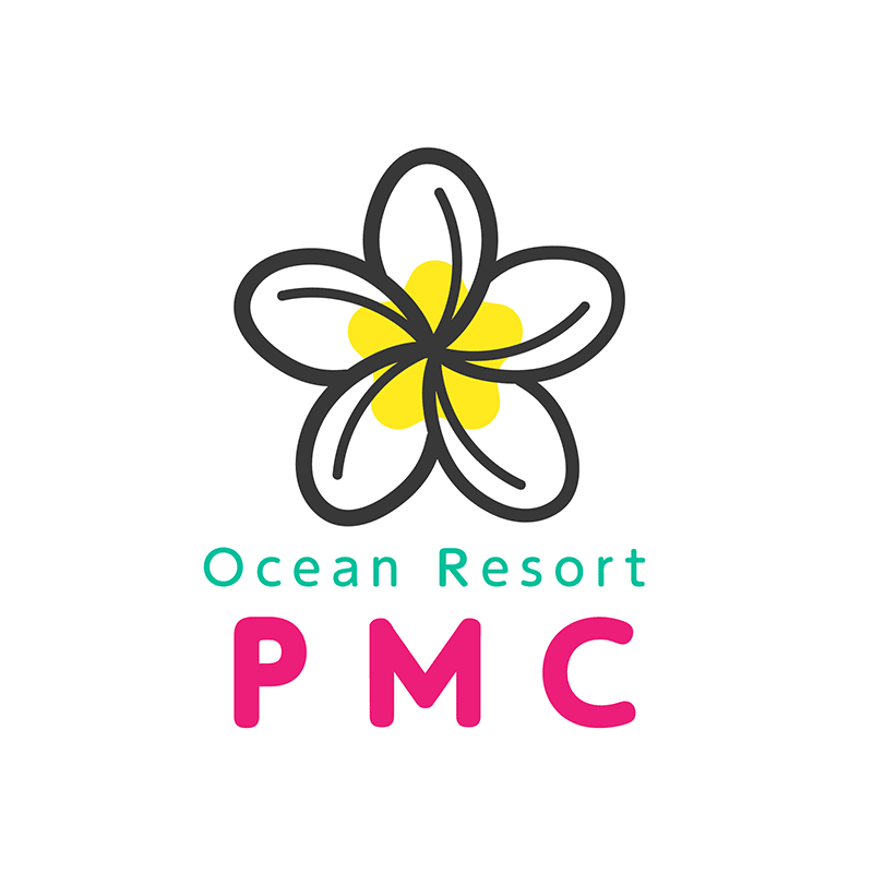 オーシャンリゾートPMC
