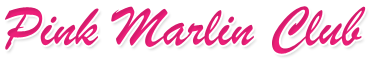 ピンクマーリンクラブ